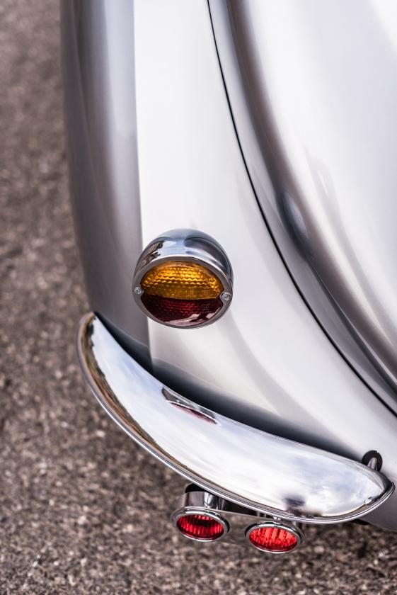 Autofacil revista de coches y motor