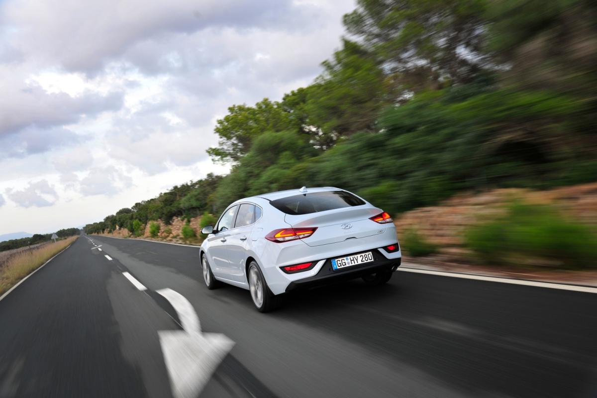 Autofacil revista de coches y motor