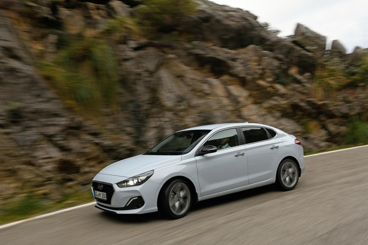 Autofacil revista de coches y motor