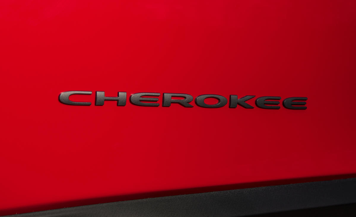 Autofacil revista de coches y motor