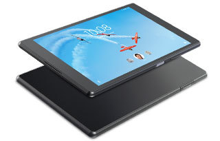 Lenovo TAB 4