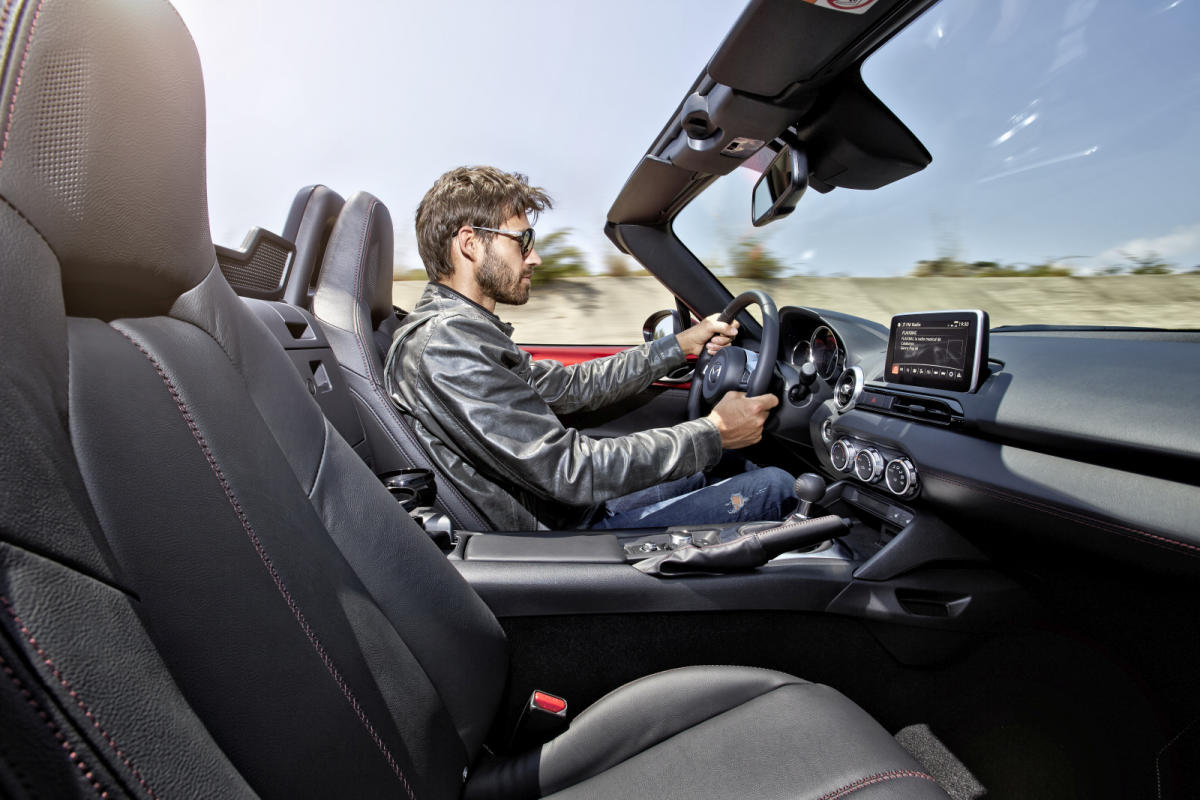 Autofacil revista de coches y motor