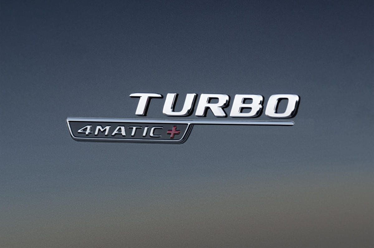 Autofacil revista de coches y motor
