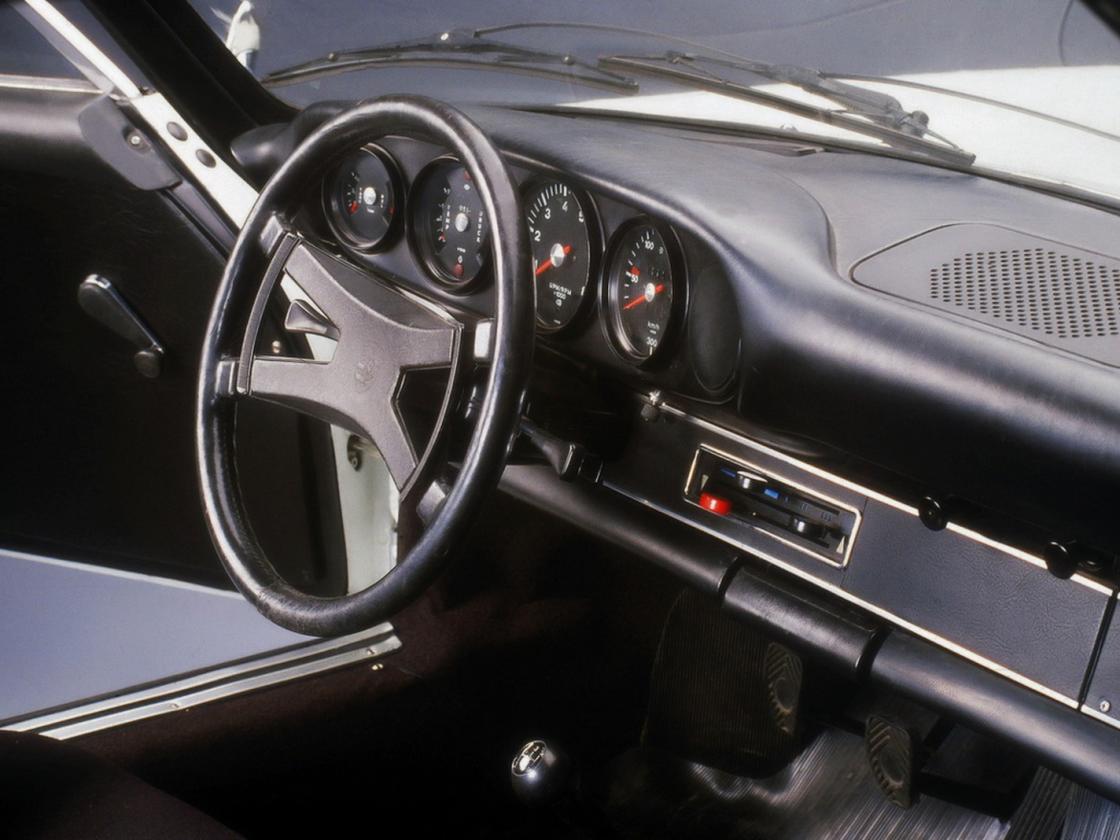 Autofacil revista de coches y motor