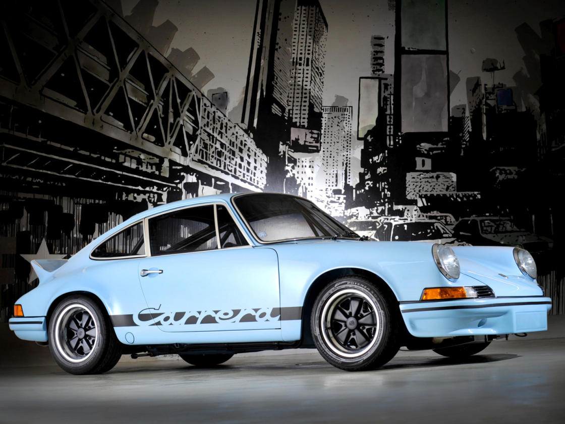 Autofacil revista de coches y motor
