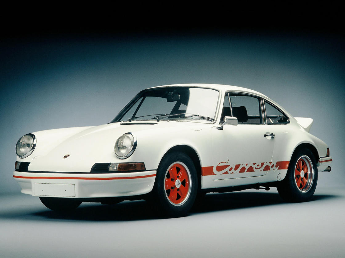Autofacil revista de coches y motor