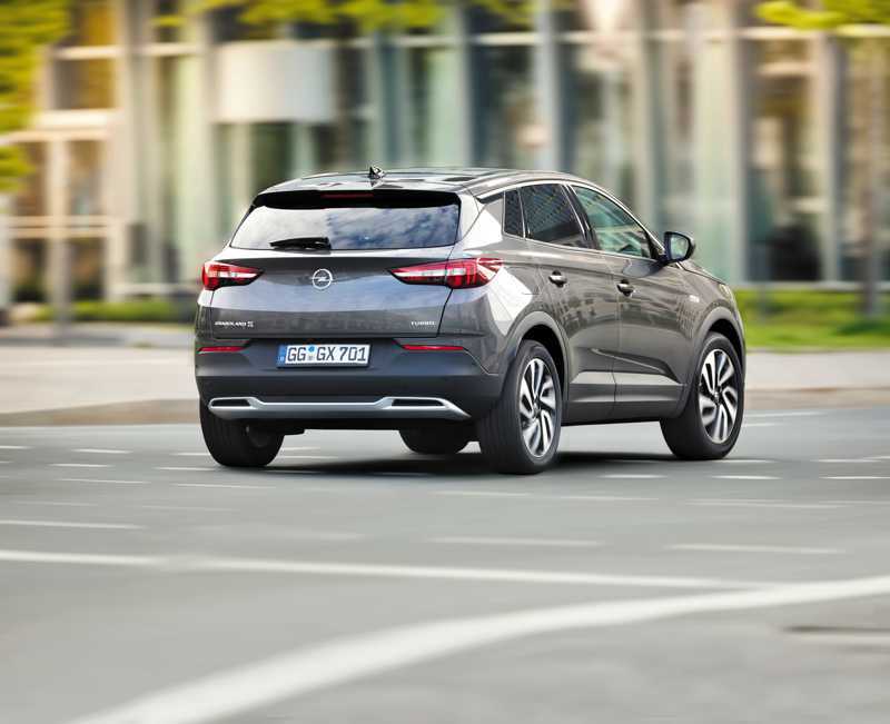 prueba opel grandland x 0001