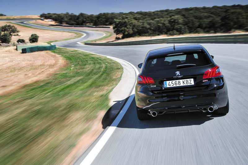 prueba peugeot 308 gti carlos sainz 0008