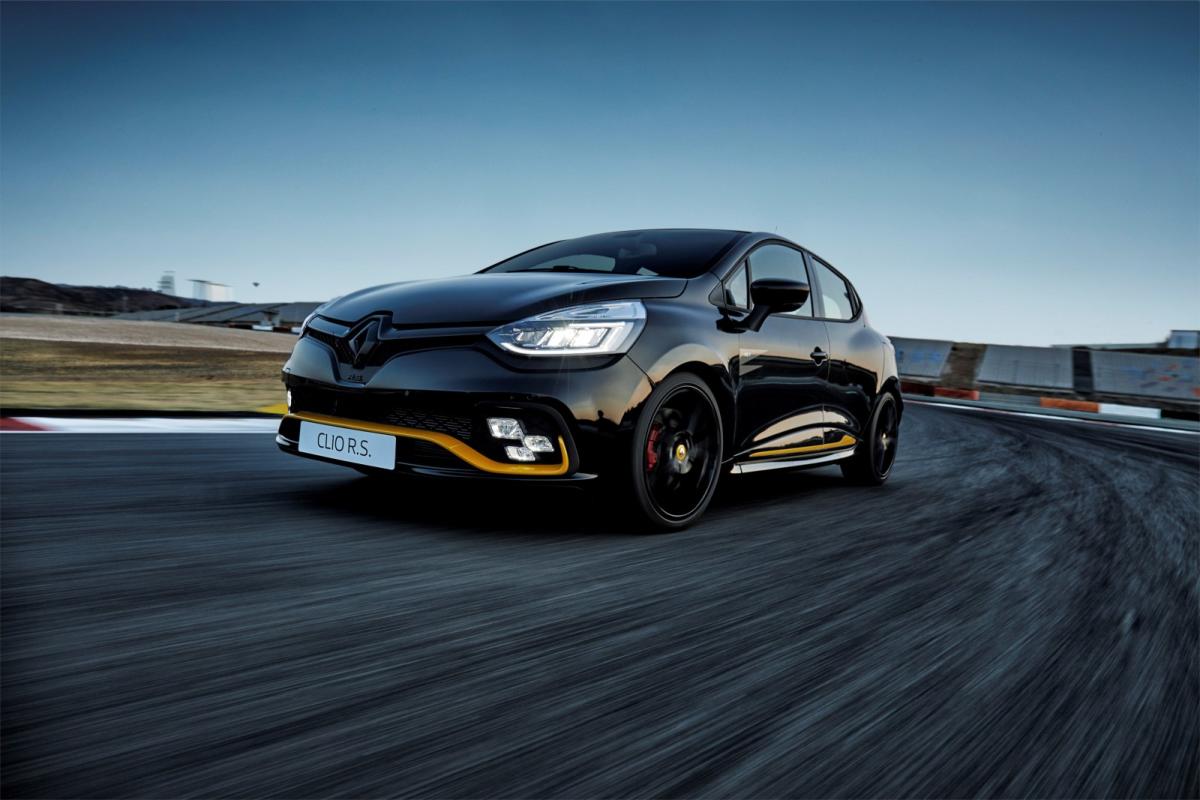 Autofacil revista de coches y motor