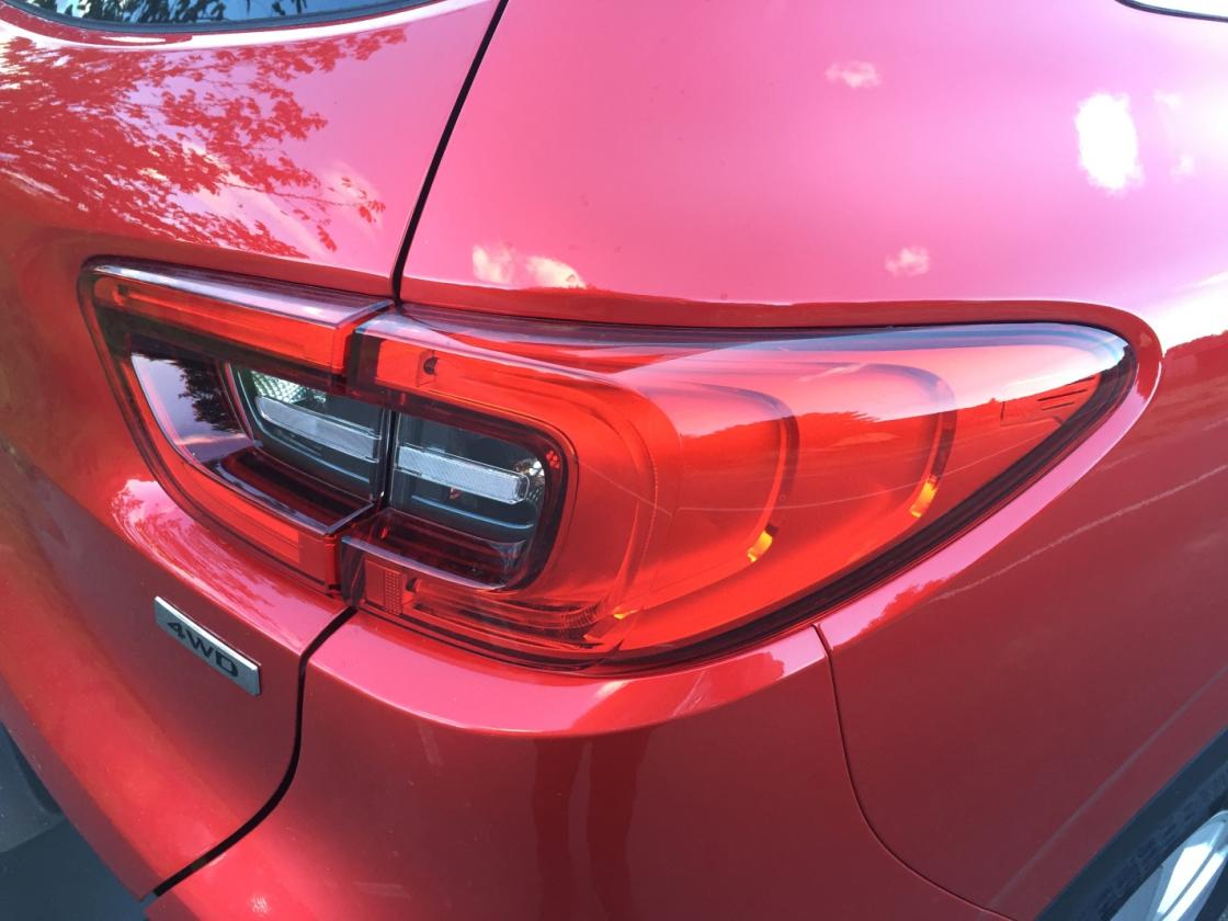 Autofacil revista de coches y motor