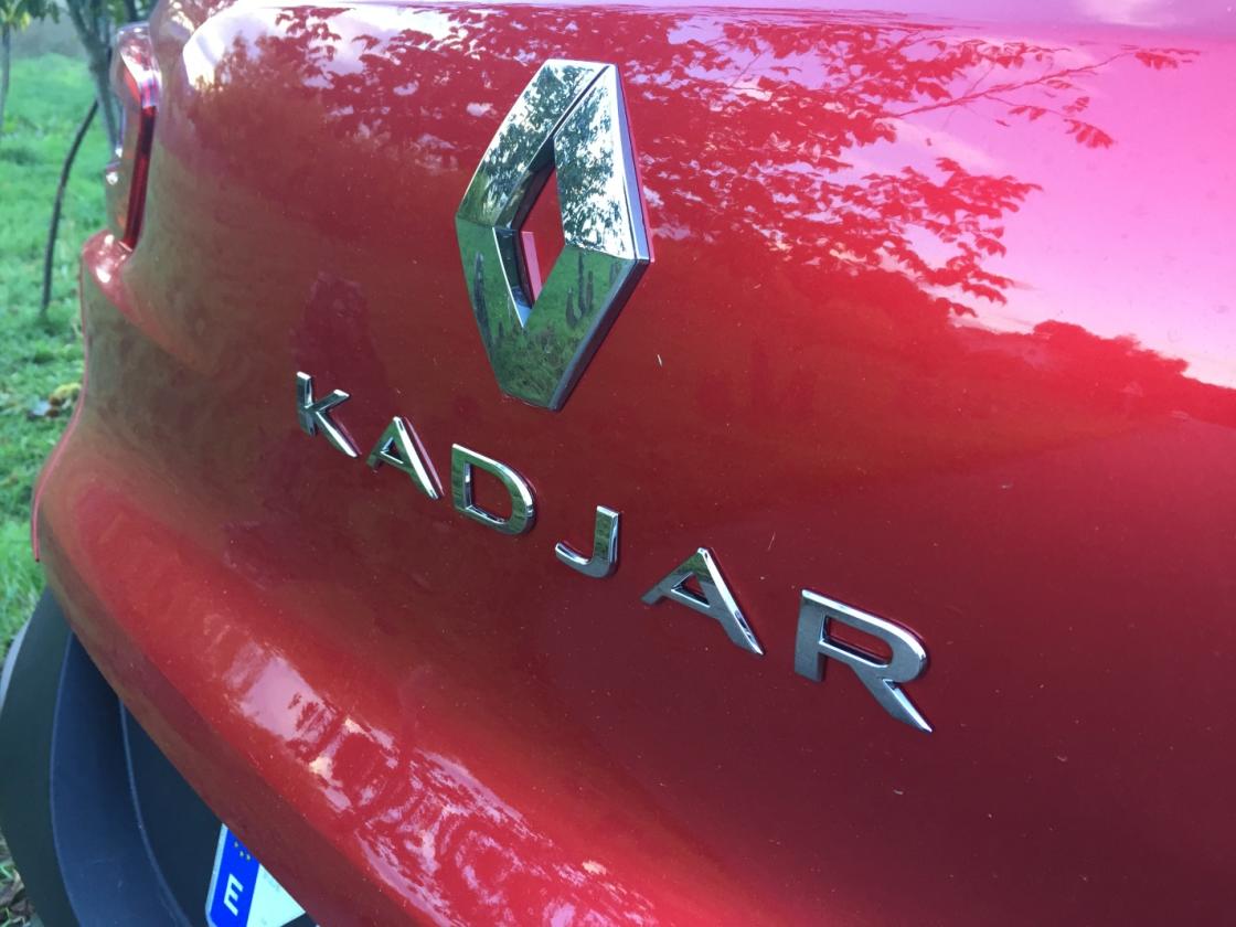 Autofacil revista de coches y motor