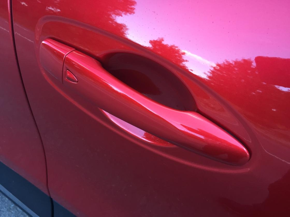 Autofacil revista de coches y motor