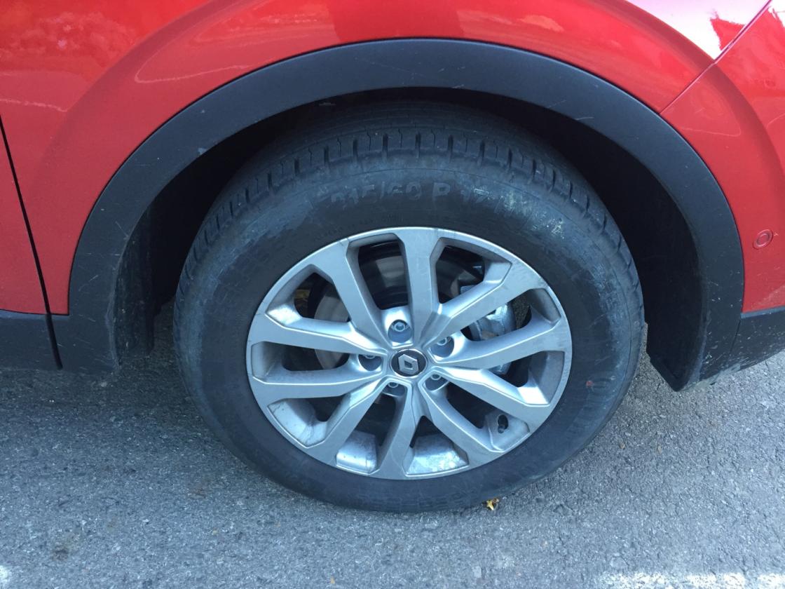 Autofacil revista de coches y motor