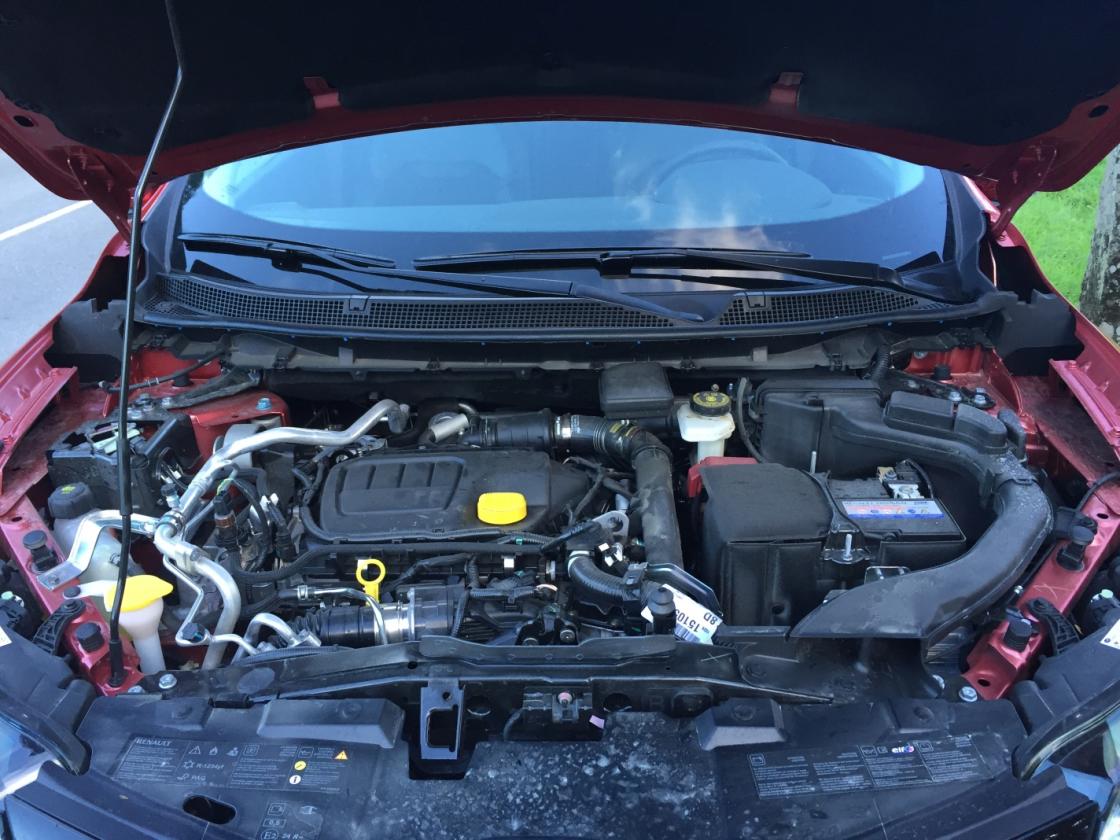 Autofacil revista de coches y motor