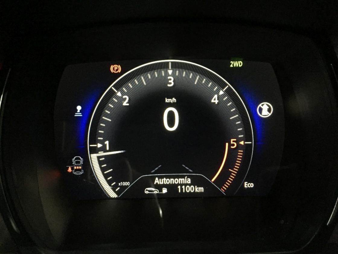 Autofacil revista de coches y motor