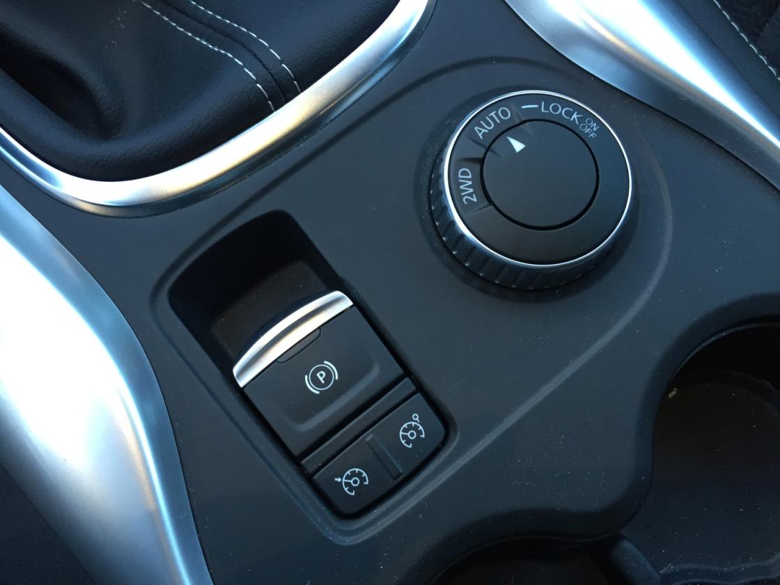 Autofacil revista de coches y motor