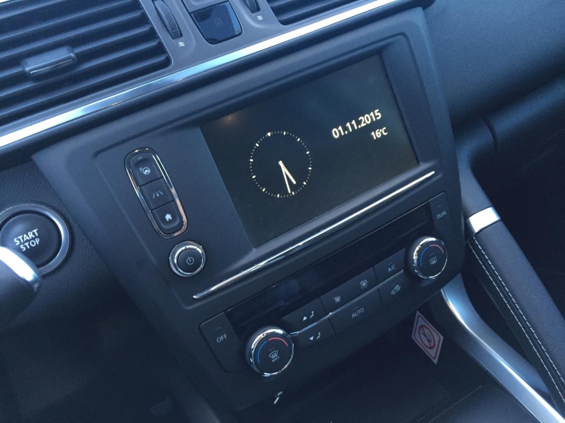 Autofacil revista de coches y motor