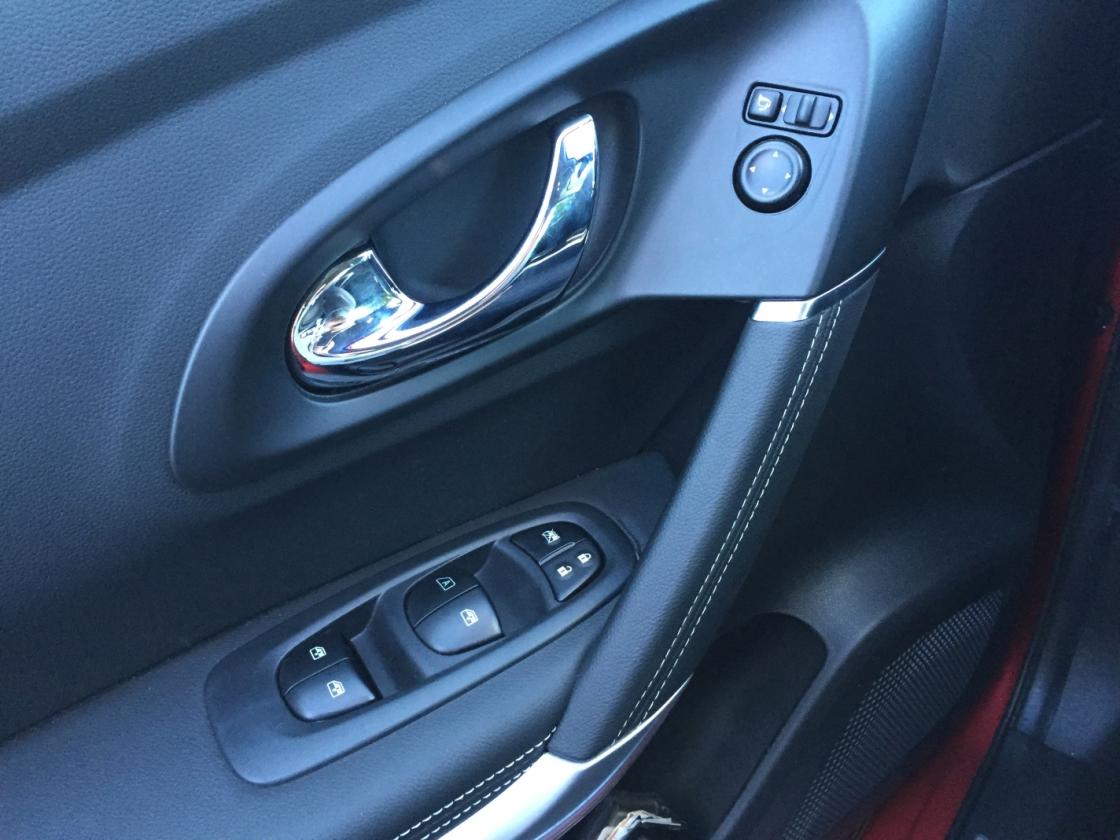 Autofacil revista de coches y motor