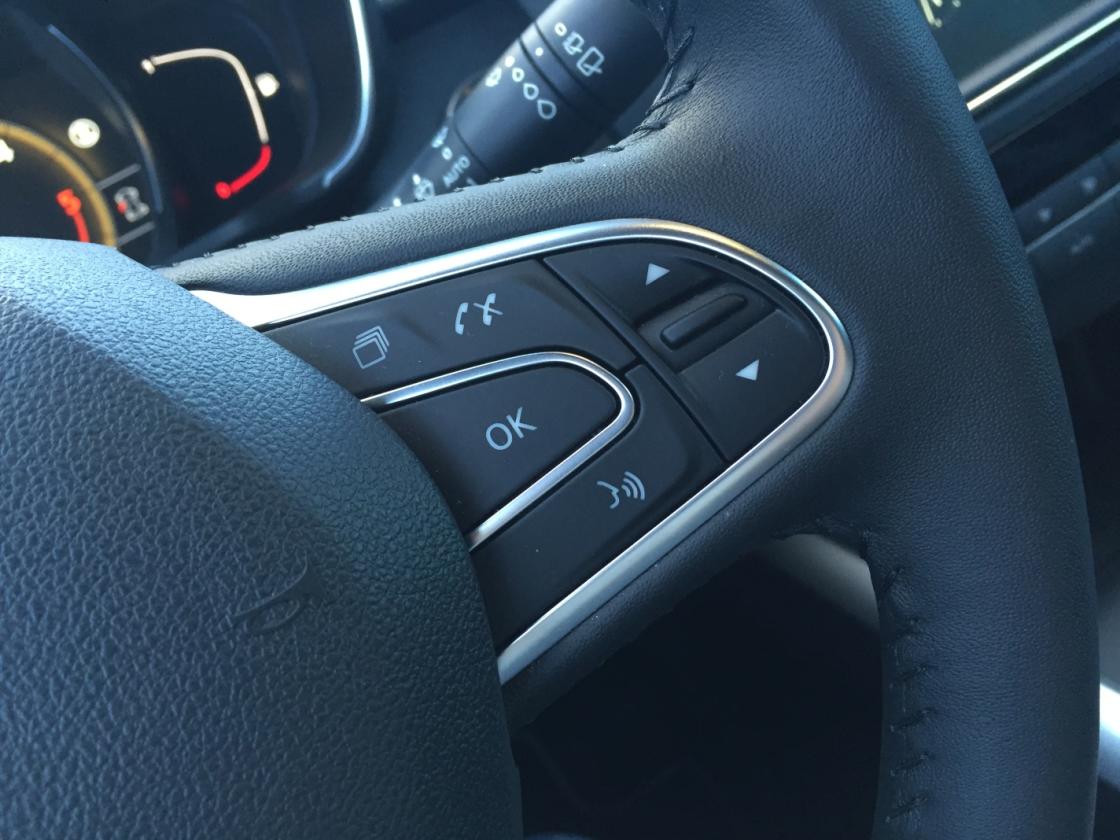 Autofacil revista de coches y motor