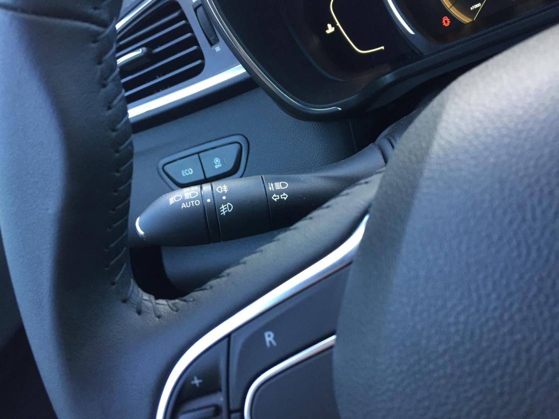 Autofacil revista de coches y motor