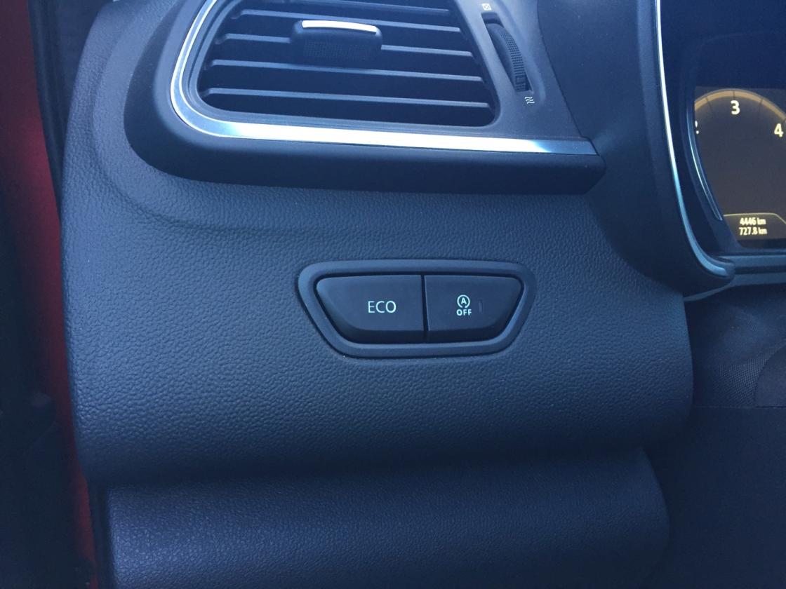 Autofacil revista de coches y motor