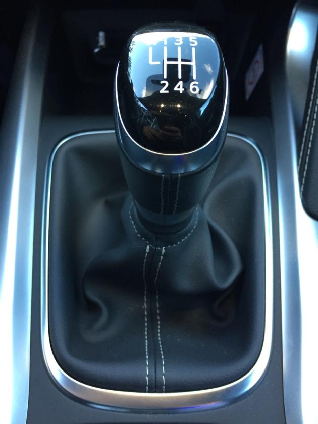 Autofacil revista de coches y motor