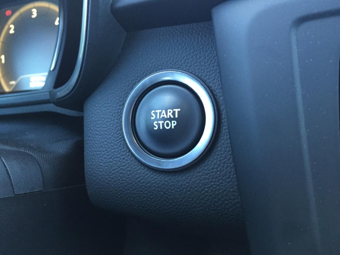 Autofacil revista de coches y motor