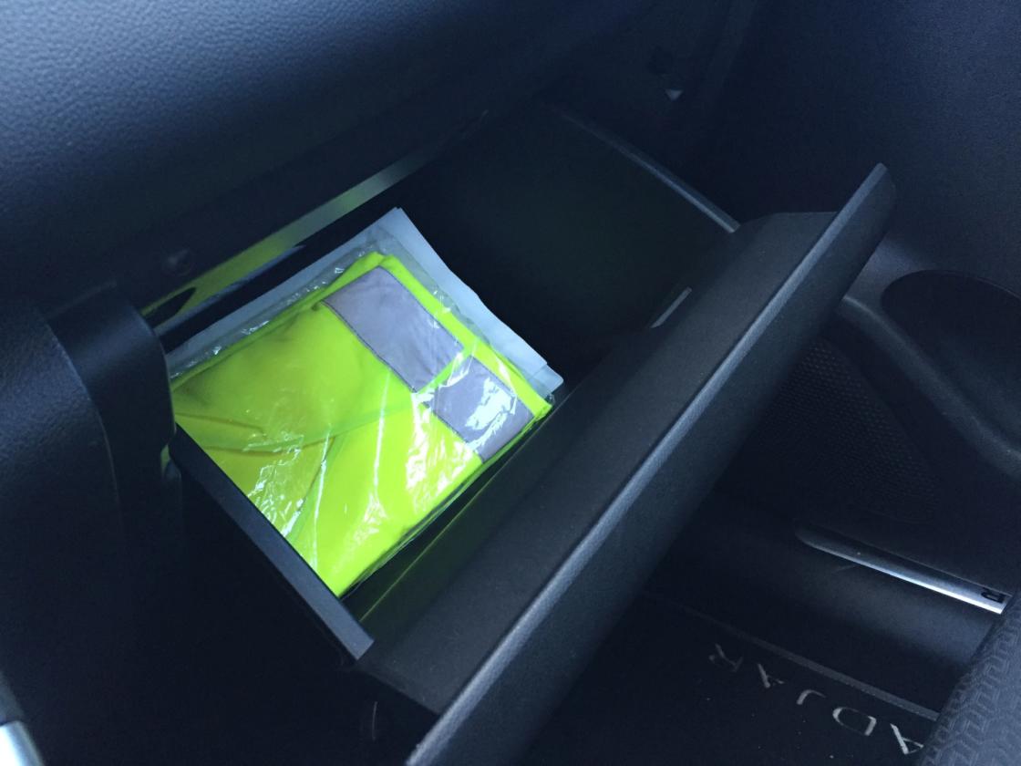 Autofacil revista de coches y motor