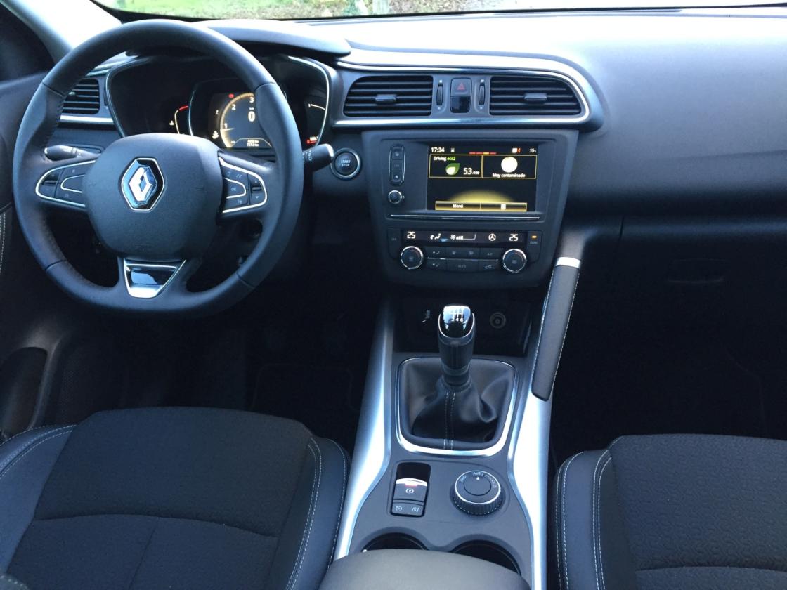 Autofacil revista de coches y motor