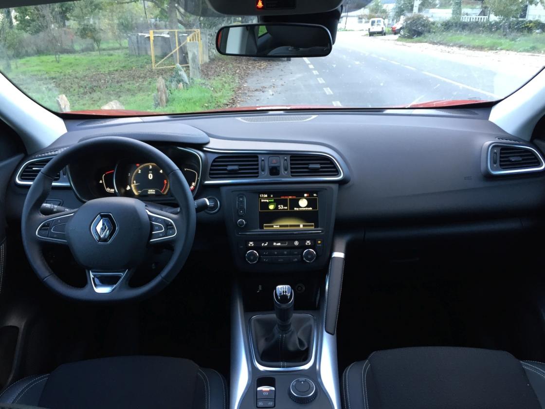 Autofacil revista de coches y motor