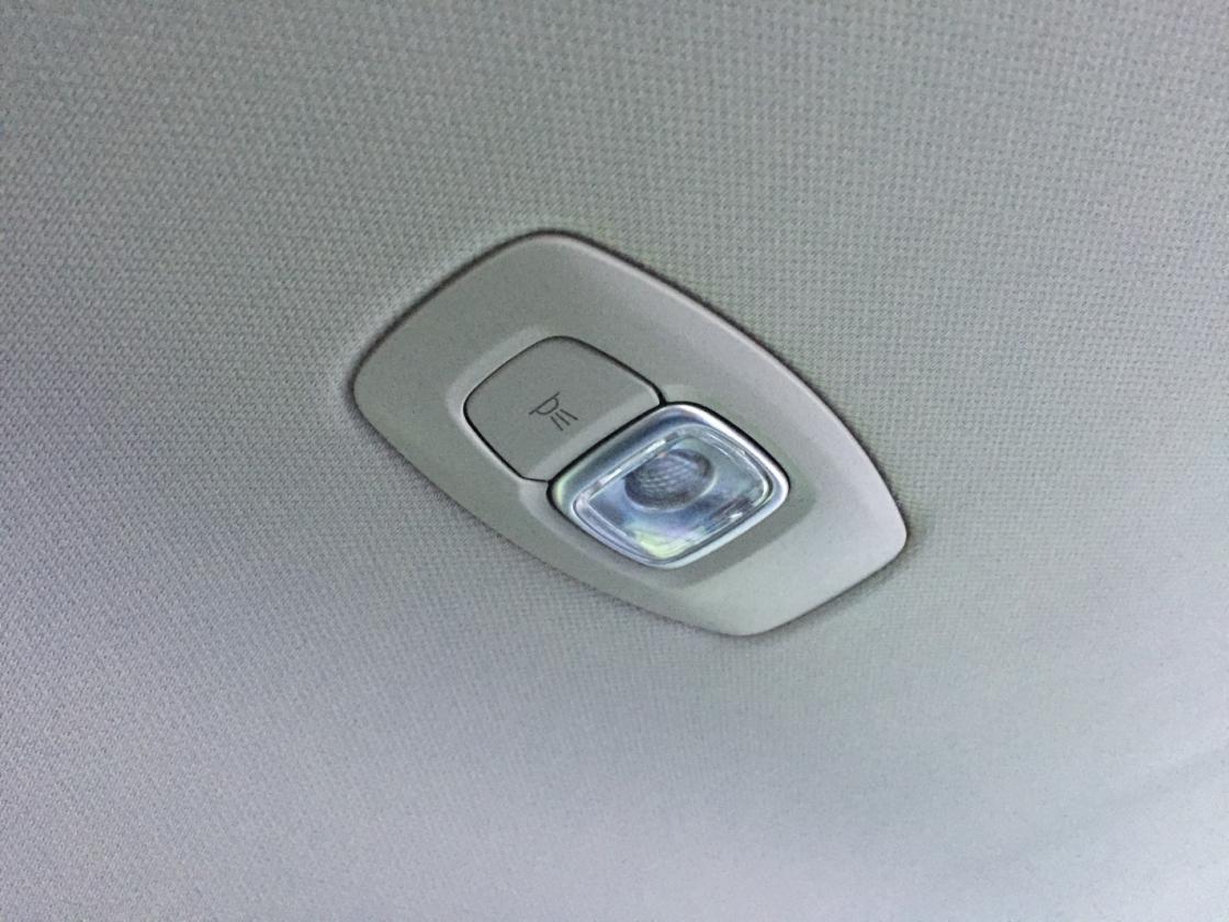 Autofacil revista de coches y motor