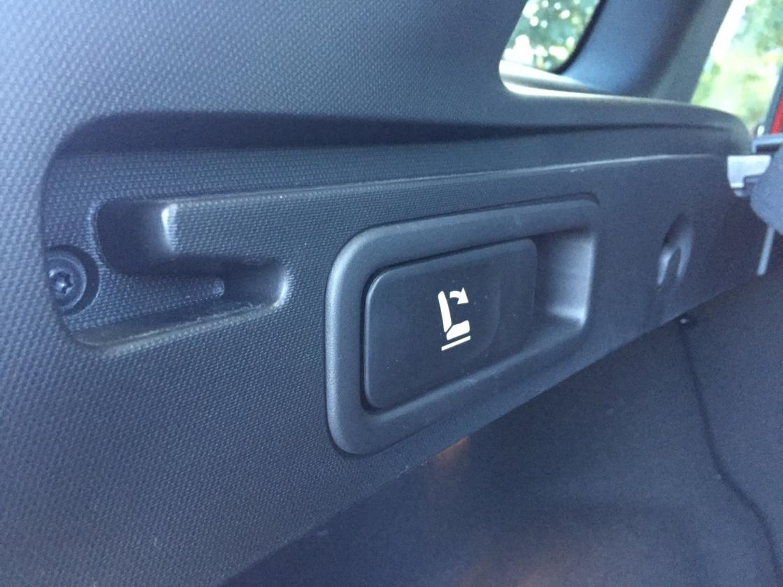 Autofacil revista de coches y motor