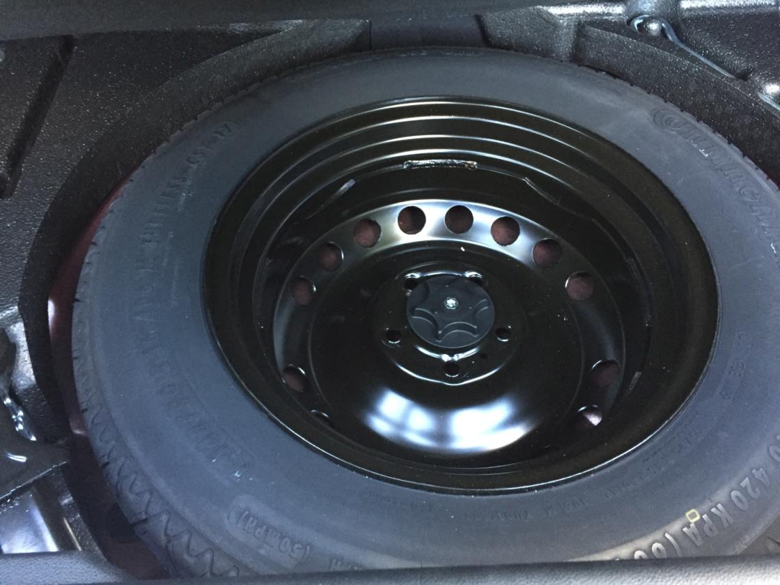 Autofacil revista de coches y motor