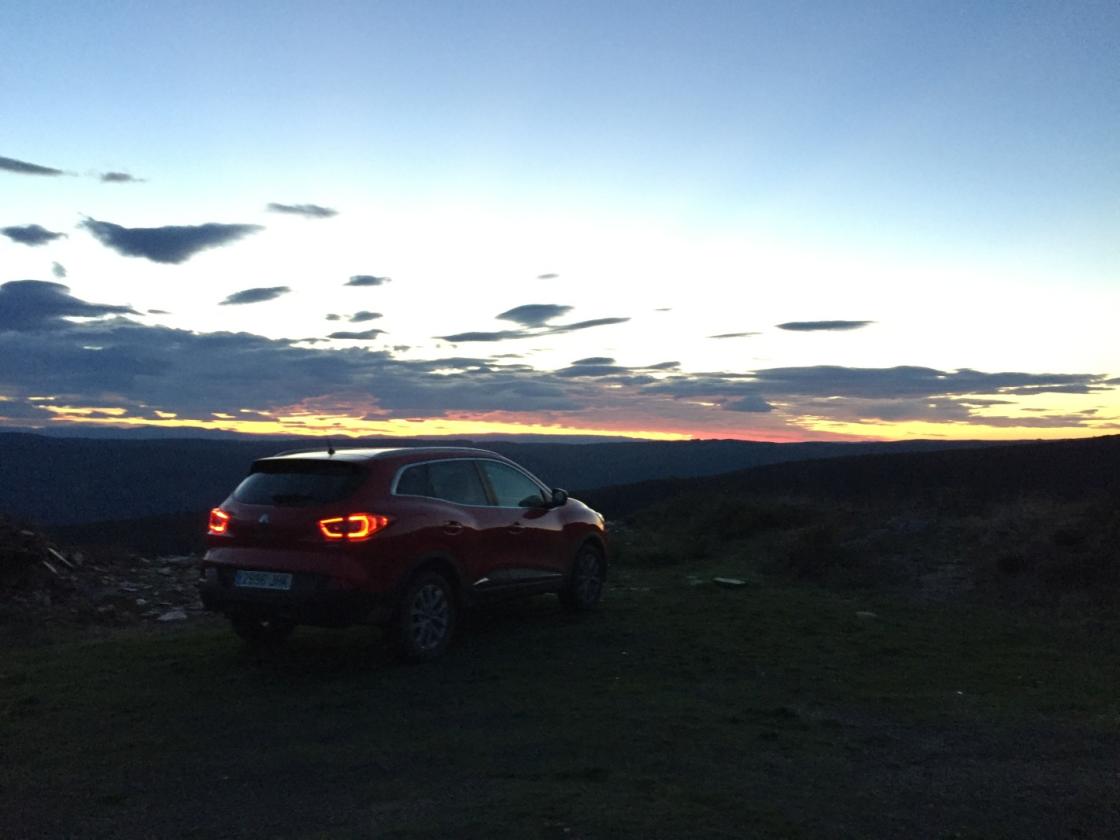 Autofacil revista de coches y motor