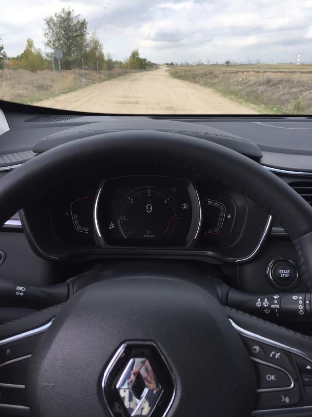 Autofacil revista de coches y motor