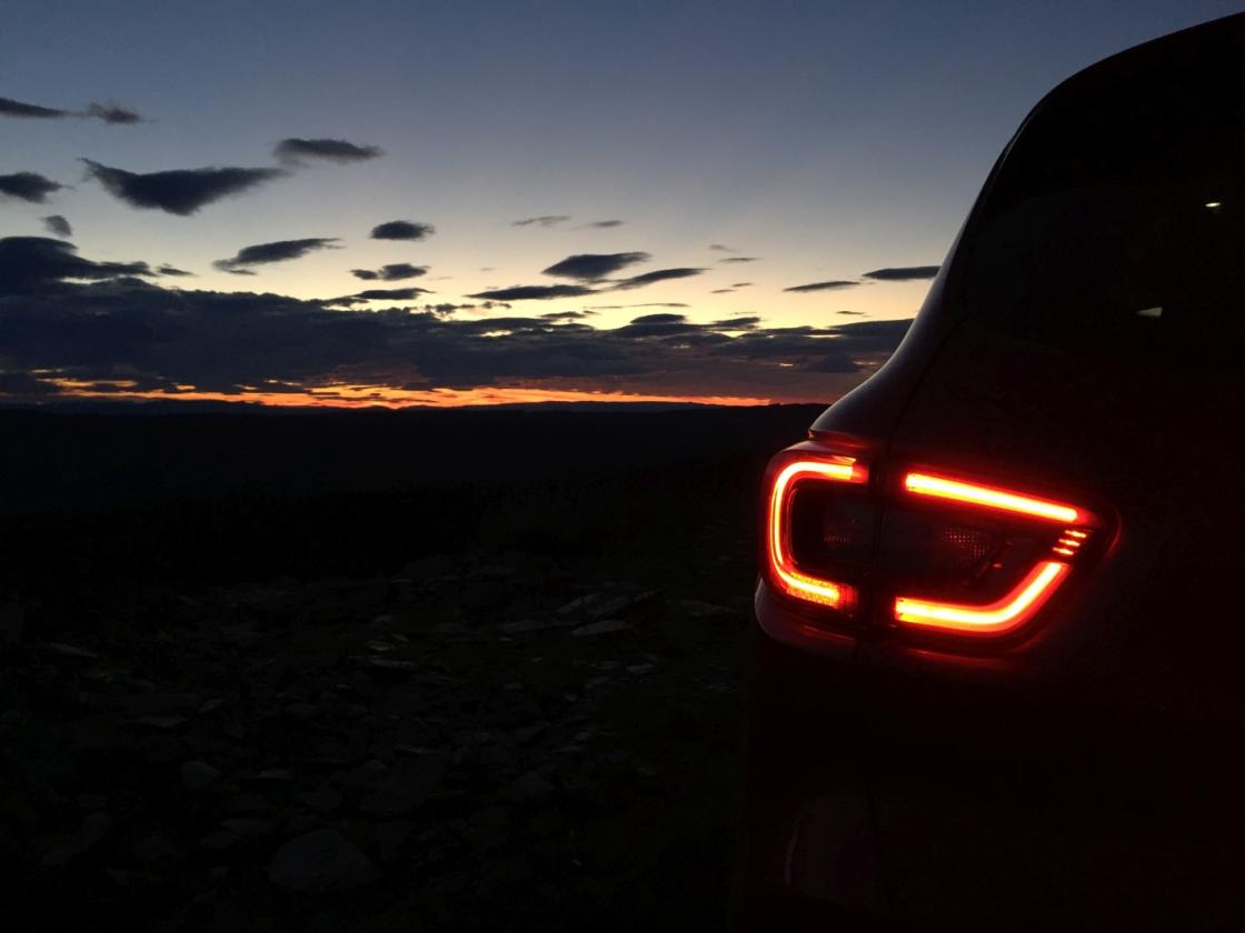 Autofacil revista de coches y motor