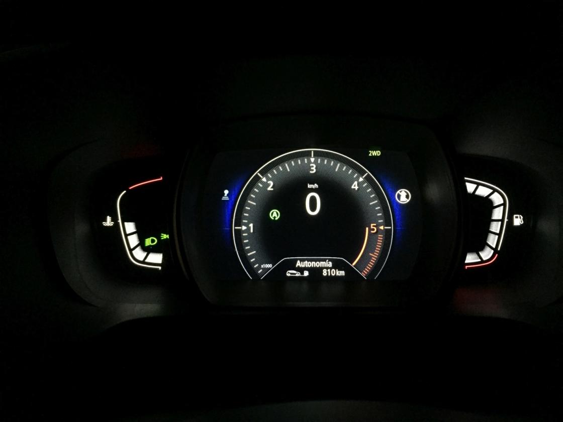 Autofacil revista de coches y motor