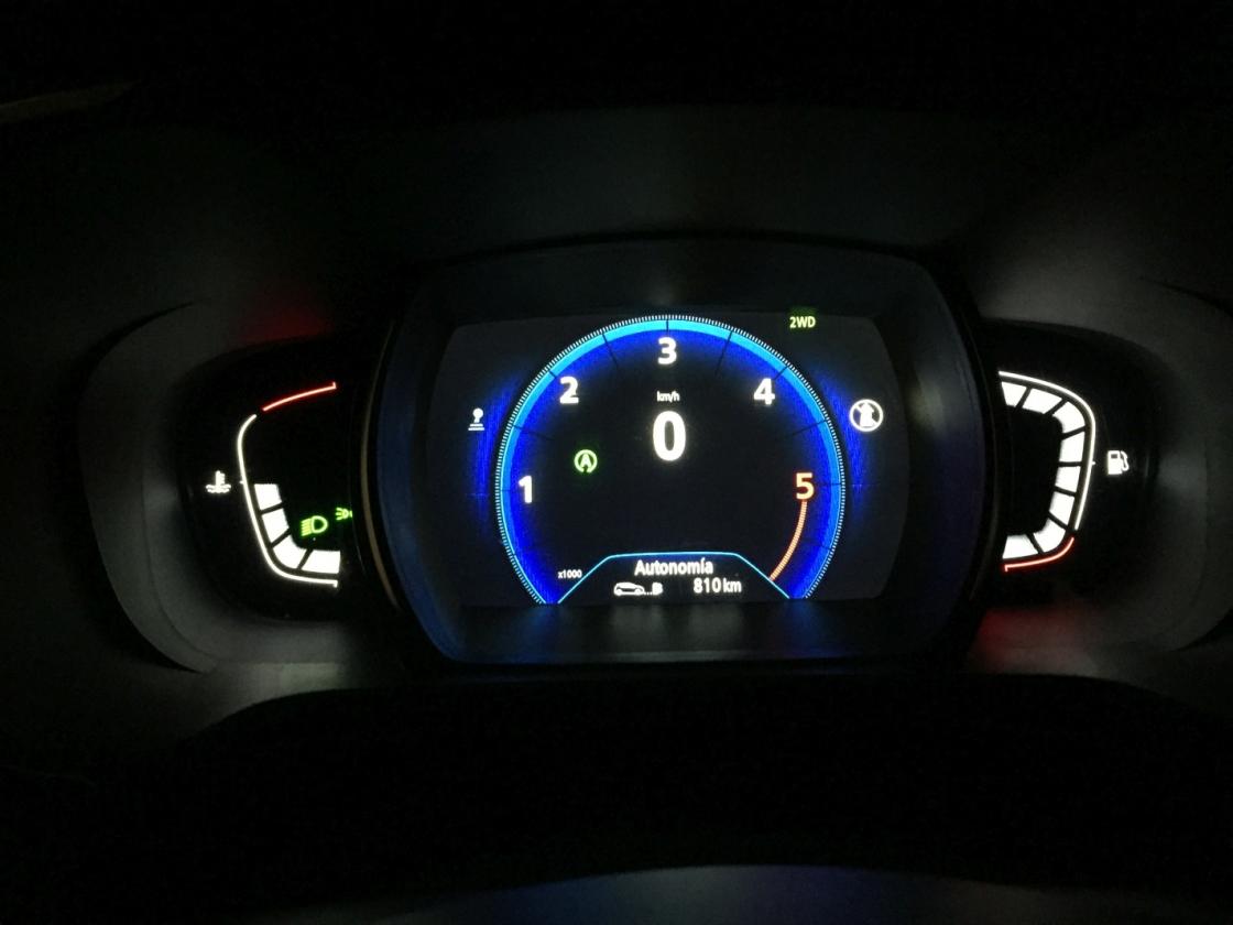 Autofacil revista de coches y motor