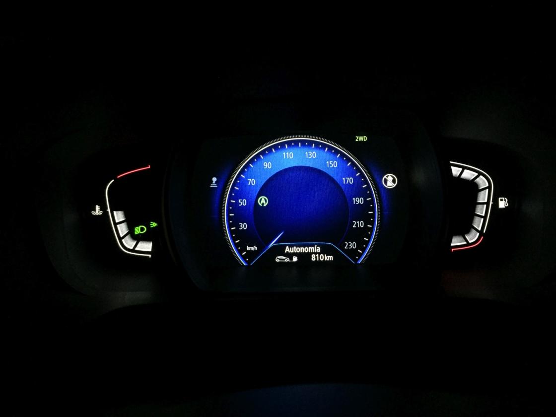 Autofacil revista de coches y motor