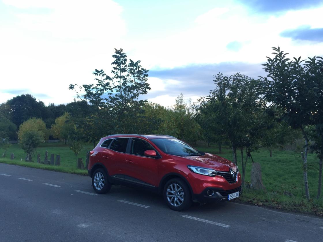 Autofacil revista de coches y motor