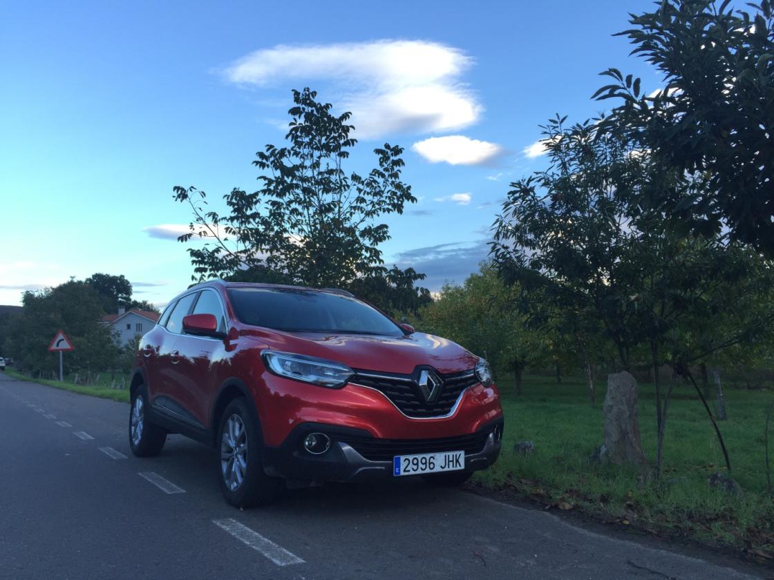 Autofacil revista de coches y motor