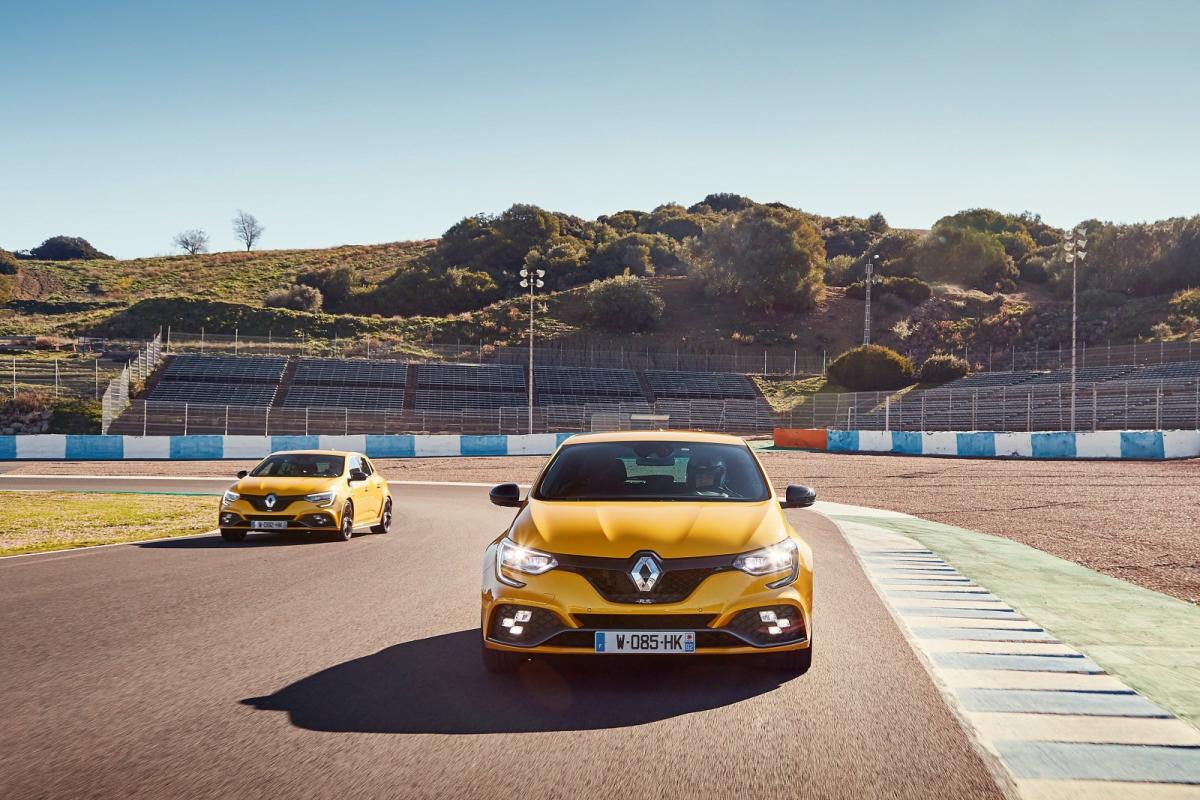 Autofacil revista de coches y motor
