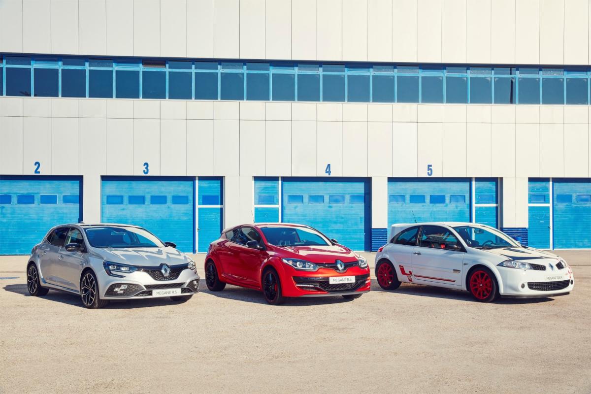 Autofacil revista de coches y motor