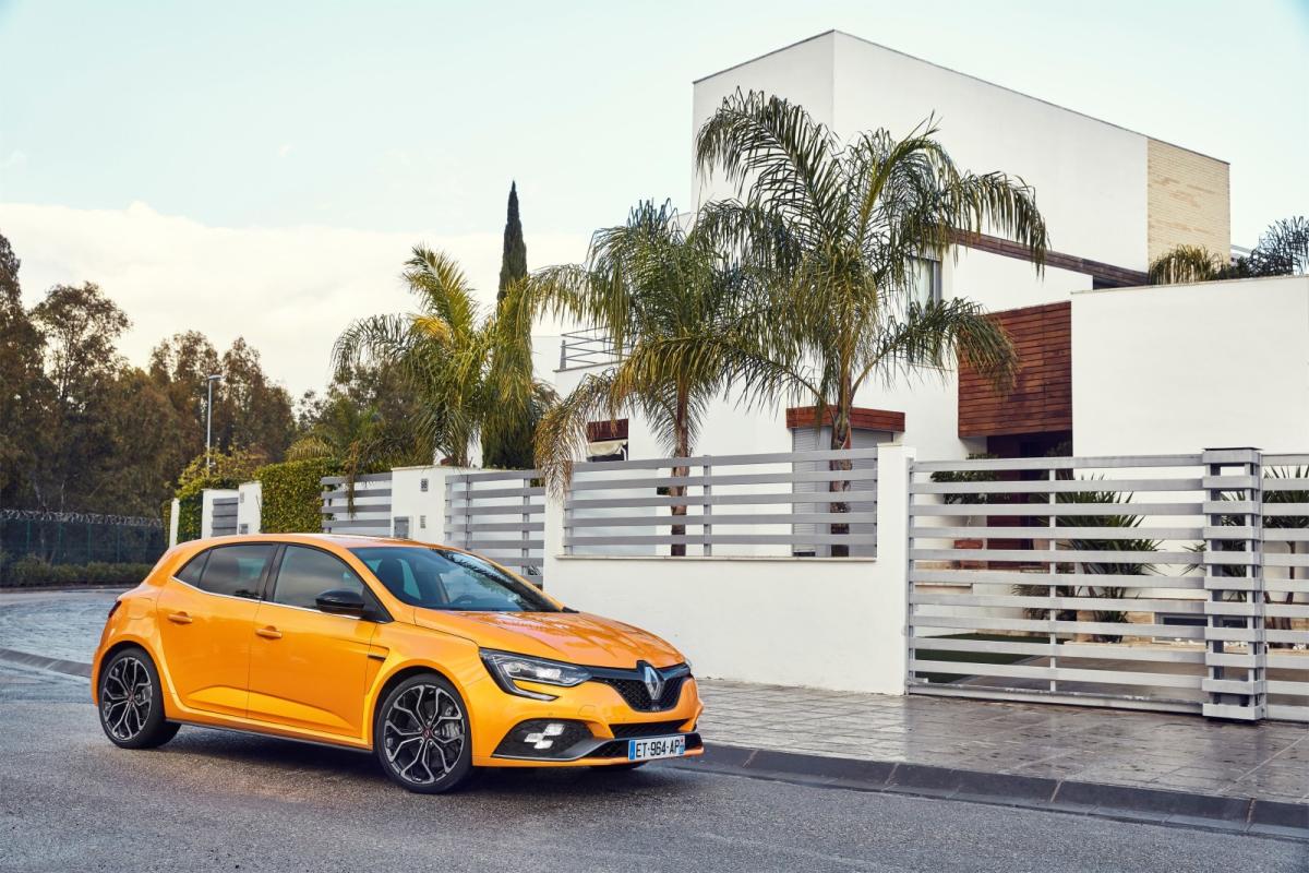 Autofacil revista de coches y motor