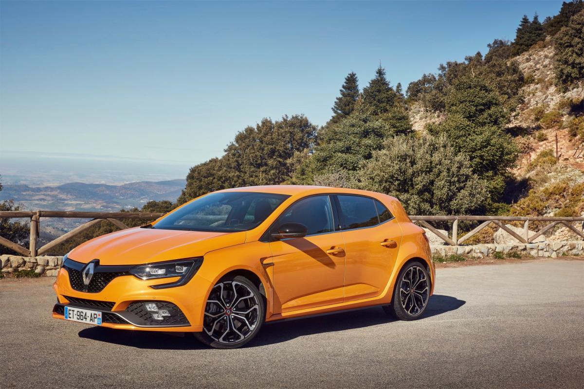 Autofacil revista de coches y motor