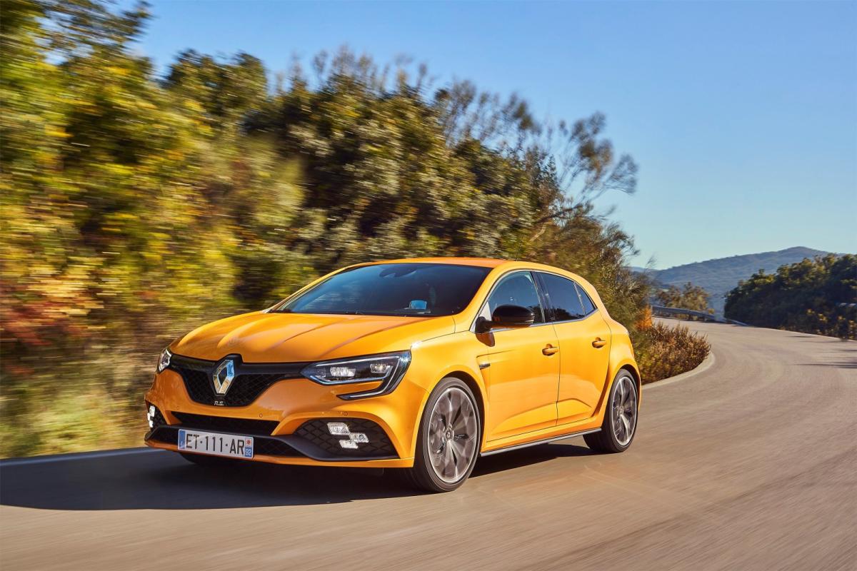 Autofacil revista de coches y motor