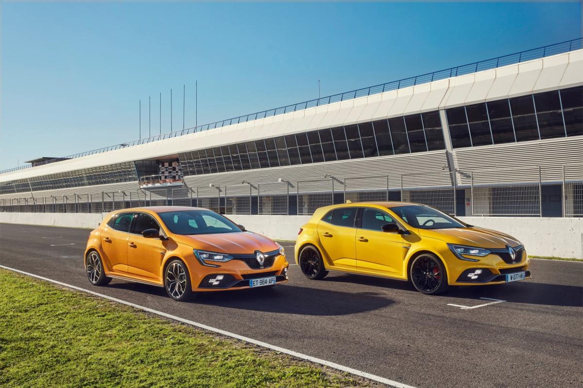Autofacil revista de coches y motor