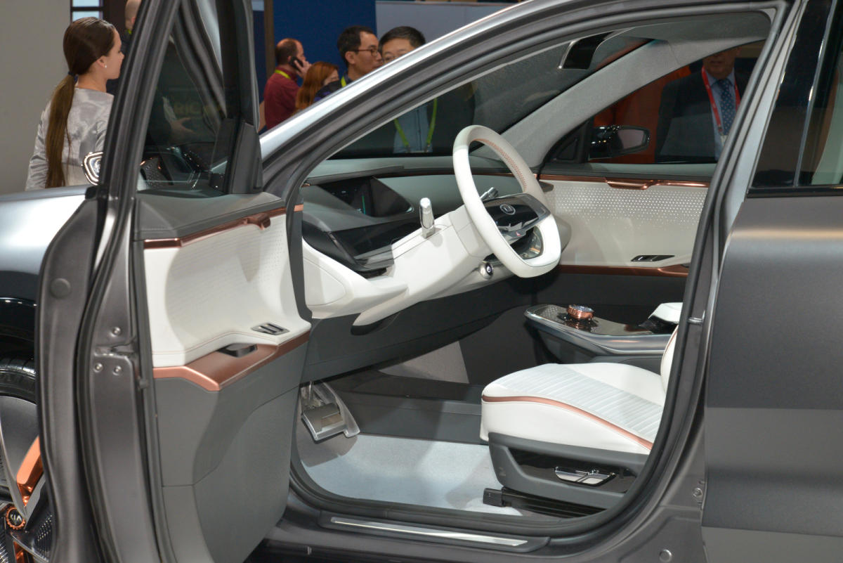 Autofacil revista de coches y motor
