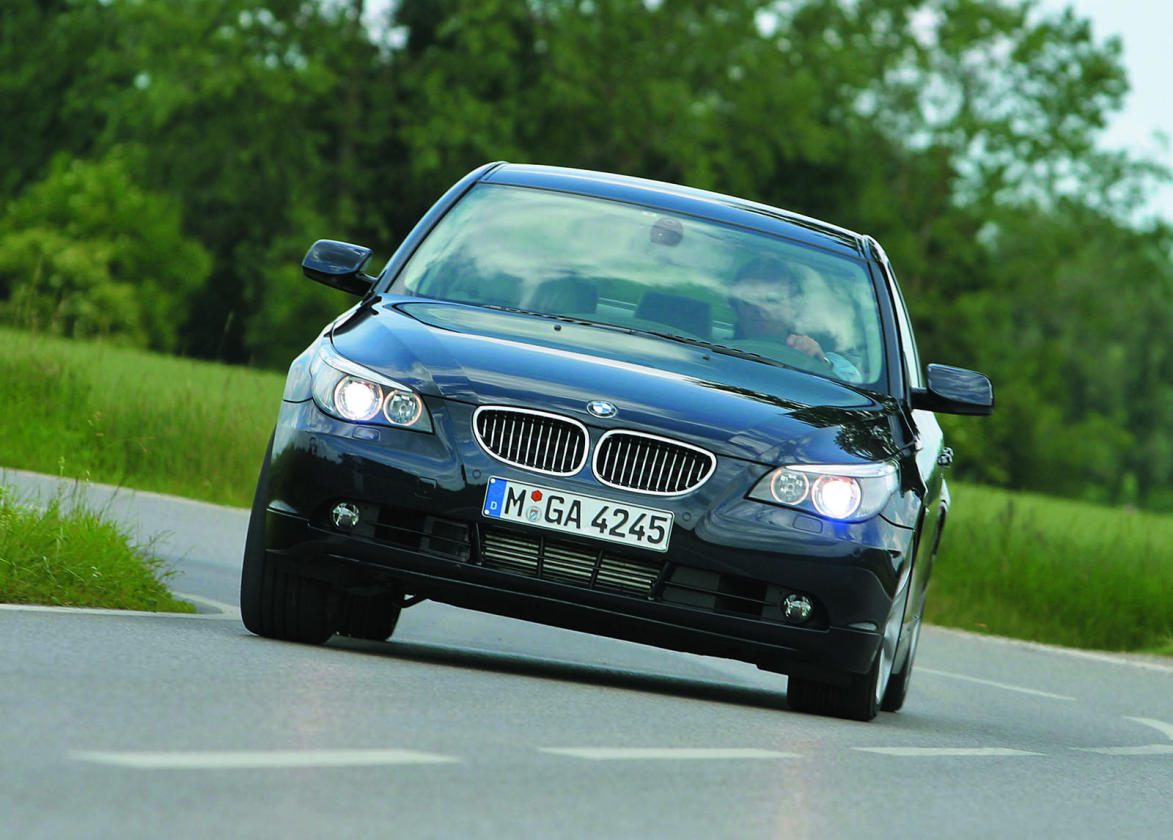Autofacil revista de coches y motor