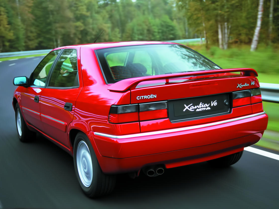 Autofacil revista de coches y motor